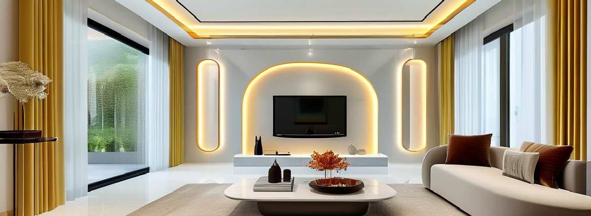 幻灯片|装修大百科